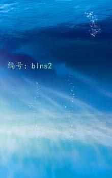 Ŀ
