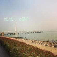 ǰ